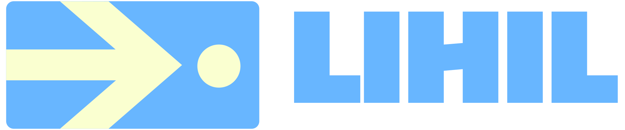 My Site Logo